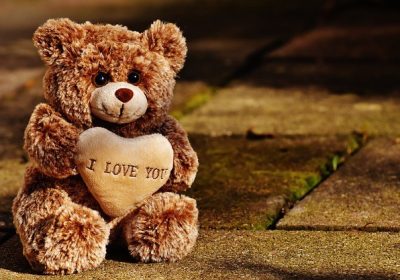 50 Best Valentine Messages for Friendship