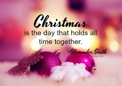 55 Top Christmas Messages collection For You