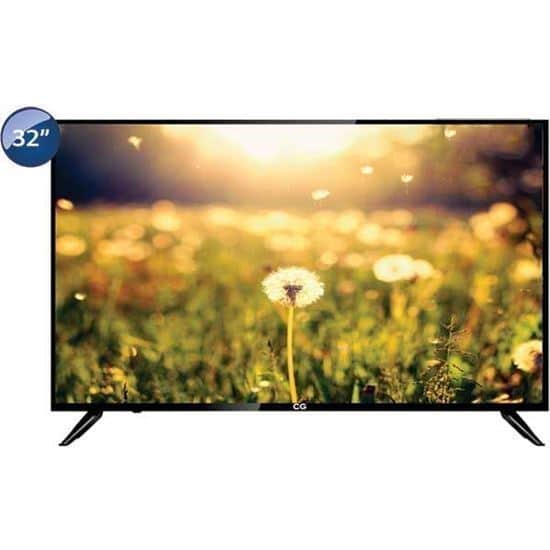 List of Chaudhary Group brand CG TVs in Nepal |smart tv Nepal