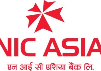 NIC Asia Bank Branches in Pradesh 1 |NIC Asia Bank