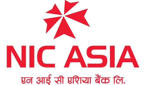 NIC Asia Bank Branches in Bagmati zone Nepal