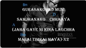 5 best sabin rais songs lyrics a