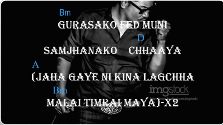 5 best sabin rais songs lyrics a