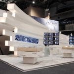 7 Stages Of Exhibition Stand Construction