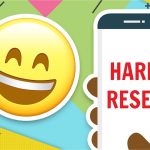 how to do hard and factory reset