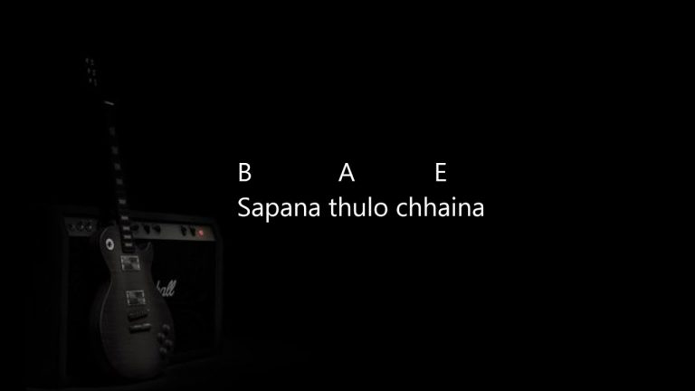 ma sansaar jitne sabin rais lyri