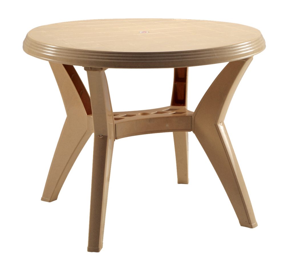 roma dining table