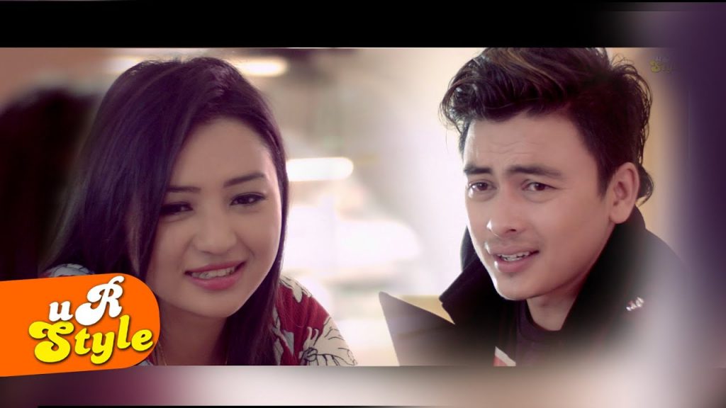 Saayad yo mann | GUITAR CHORDS, TABS and LYRICS