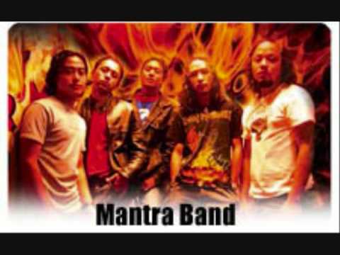 Paari gauai ma | Free song Lyrics and Chords Mantra Band