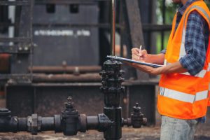 Break Fix Services For Growing Up IoT Field Service Needs