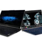 choose the best laptop under 1000