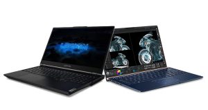 choose the best laptop under 1000