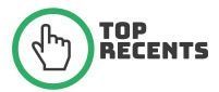 cropped toprecents logo jpg