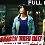 dragon tiger gate hindi dubbed m