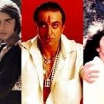 5 Best Sanjay Dutt Movies Must Watch Movie for all time