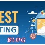 Benefits of Guest Posting Blog