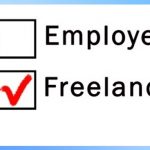 Top 6 Freelance Job Opportunities to Earn from Home