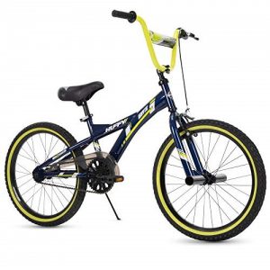HuffyKids Bike