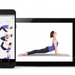 The Best Management For Yoga Studio Software