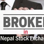 Share Brokers lists in Nepal Stock Exchange