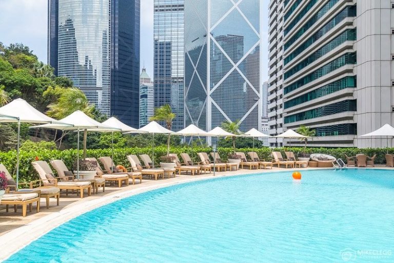 island shangrila Best hotels YARDBIRD