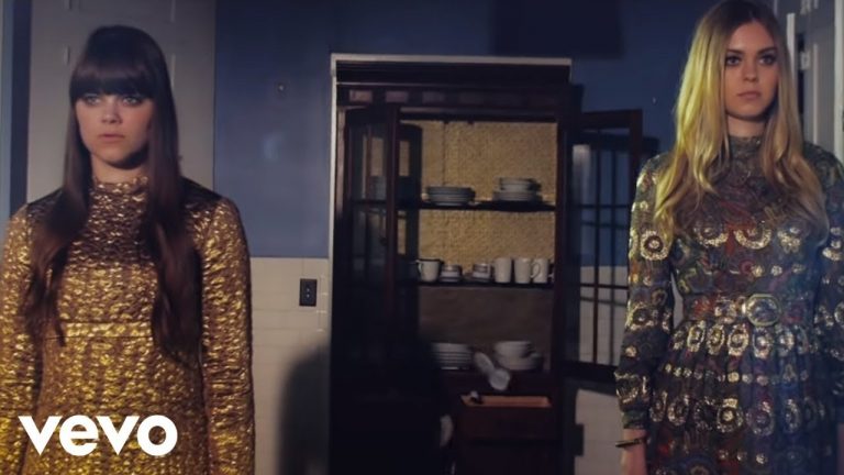 5 best songs of first aid kit ba