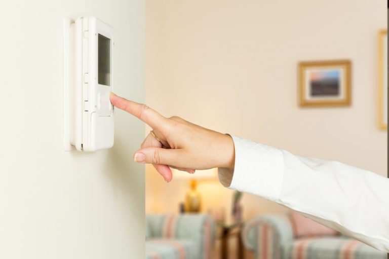 6 Cooling system Tips for this Summer