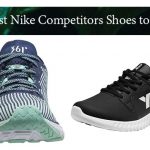 Best Nike competitors Shoes to Buy Locally