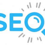 Can Seo Help Small Business Entrepreneurs