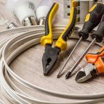 Find an electrician to handle your emergency problem