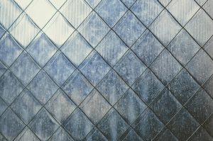 The Pros and Cons of Installing Glossy Tiles at Home