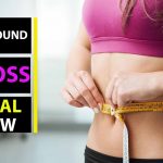 Underground Fat Loss Manual Review