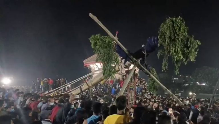 biska jatra live nepal festival e1618380850192