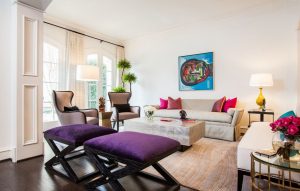 10 Must Haves to Decorate Your Home in a Unique Way
