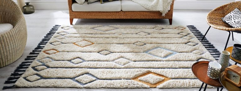 5 Best carpet buying Tips You Should Follow