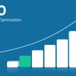 How to optimize mobile app to rank higher? 2 How to optimize mobile app to rank higher
