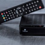 Loopy Set top Box Here is how you can solve this