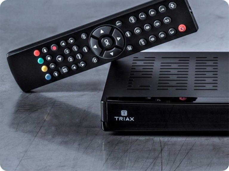 Loopy Set top Box Here is how you can solve this