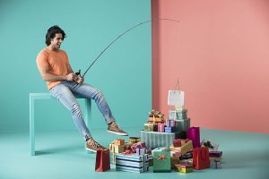 Online Personalized Gifts ideas for Loved Ones