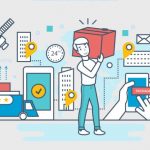 Significance of Supply and Operations planning in Business 2 Significance of Supply and Operations planning in Business