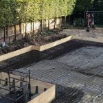 Why Faith and Maxwell Construction gained popularity from all Groundwork Companies In Surrey 2 Why Faith and Maxwell Construction gained popularity from all Groundwork Companies In Surrey