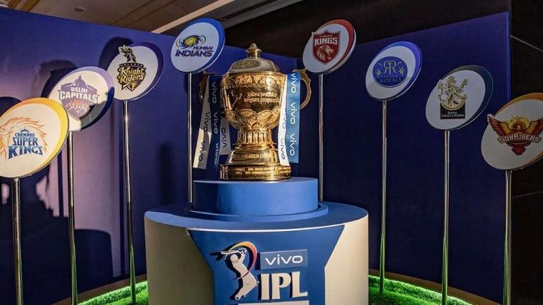 Why IPL is better than any other T20 Leagues in the world