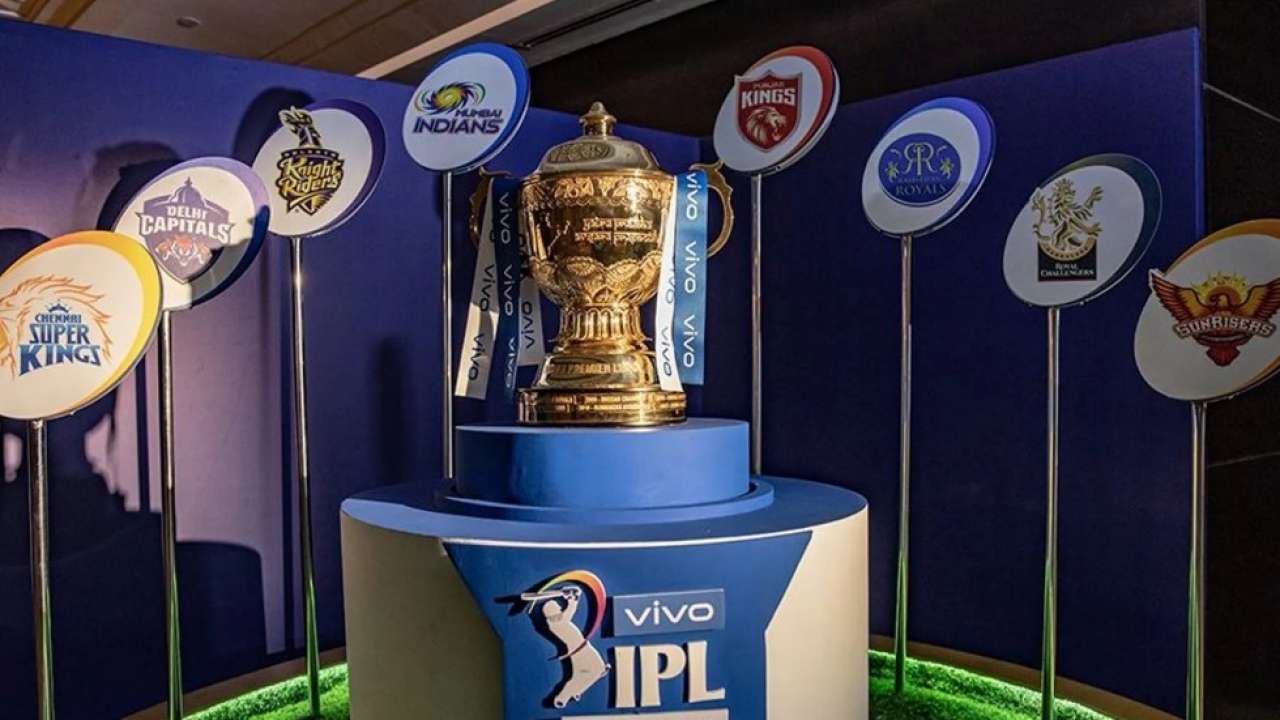 Why IPL is better than any other T20 Leagues in the world