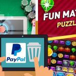 Top 6 legit games that pay instantly to a Paypal account 2 games that pay instantly to a paypal account