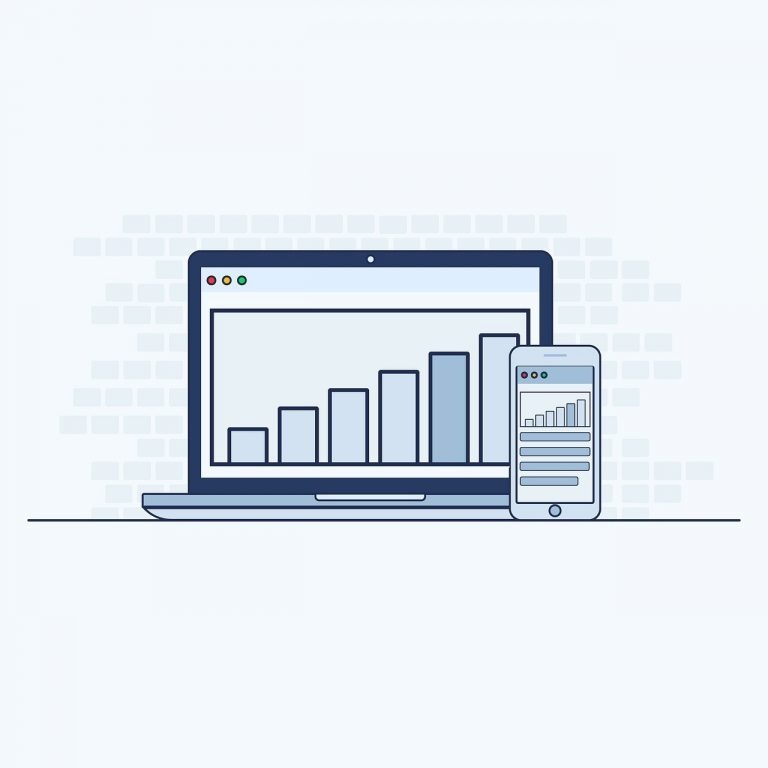 4 Types of digital marketing companies for designing ecommerce websites