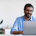 6 Effective Ways of Video Recruiting for Staffing Solution scaled e1623761194228