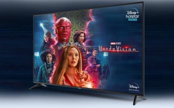 7 Best Smart TVs What are the best smart tv to buy in 2021