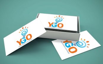 ASO Service in India launched by YGOSEO is the best ASO services