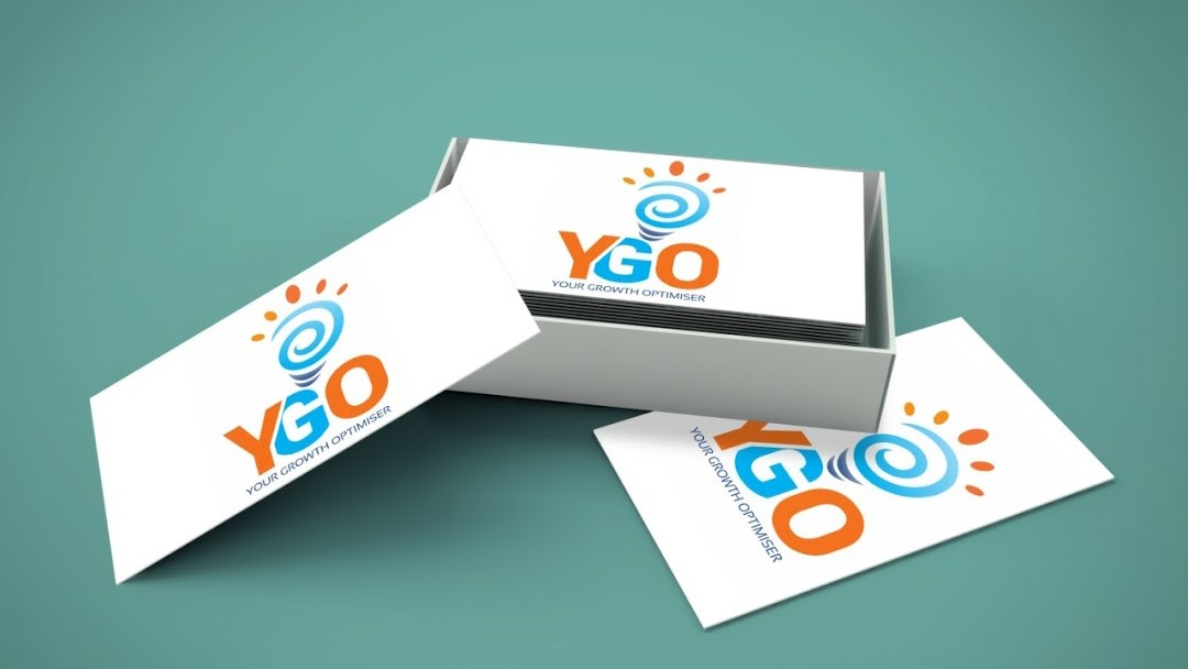 ‘ASO Service in India’ launched by YGOSEO is the best ASO services
