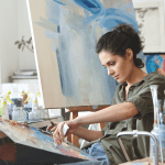 8 Basic Tips on Stellar Art and Crafts & Stellar Meaning 3 Basic Tips on Stellar Art and Crafts